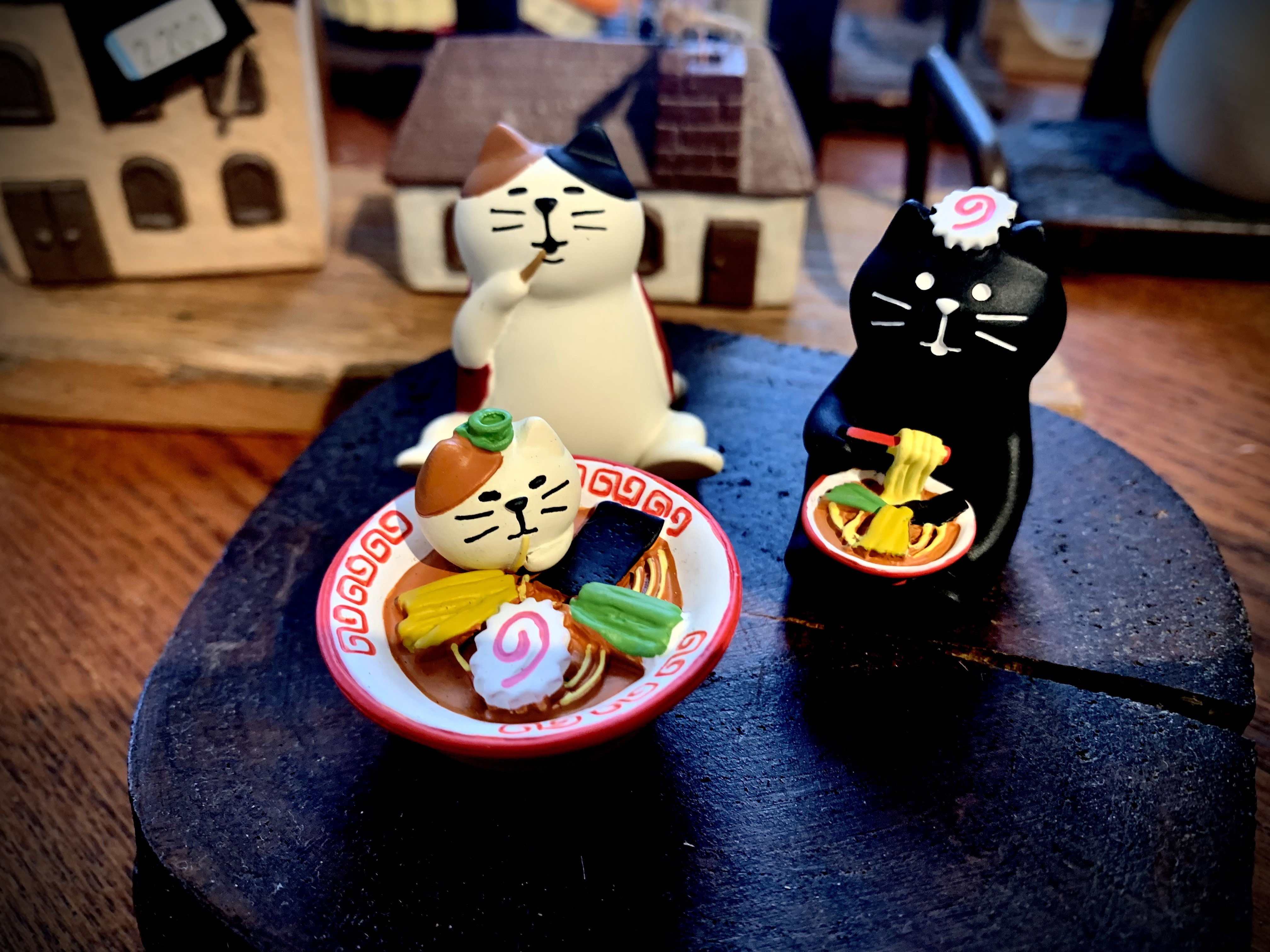 コンコンブル 食器セット 激レア コンコンブル＆おのみち｜三阪商店｜尾道本通り商店街