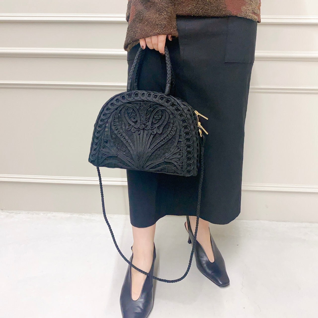 1692605172_4.jpg?1692605172