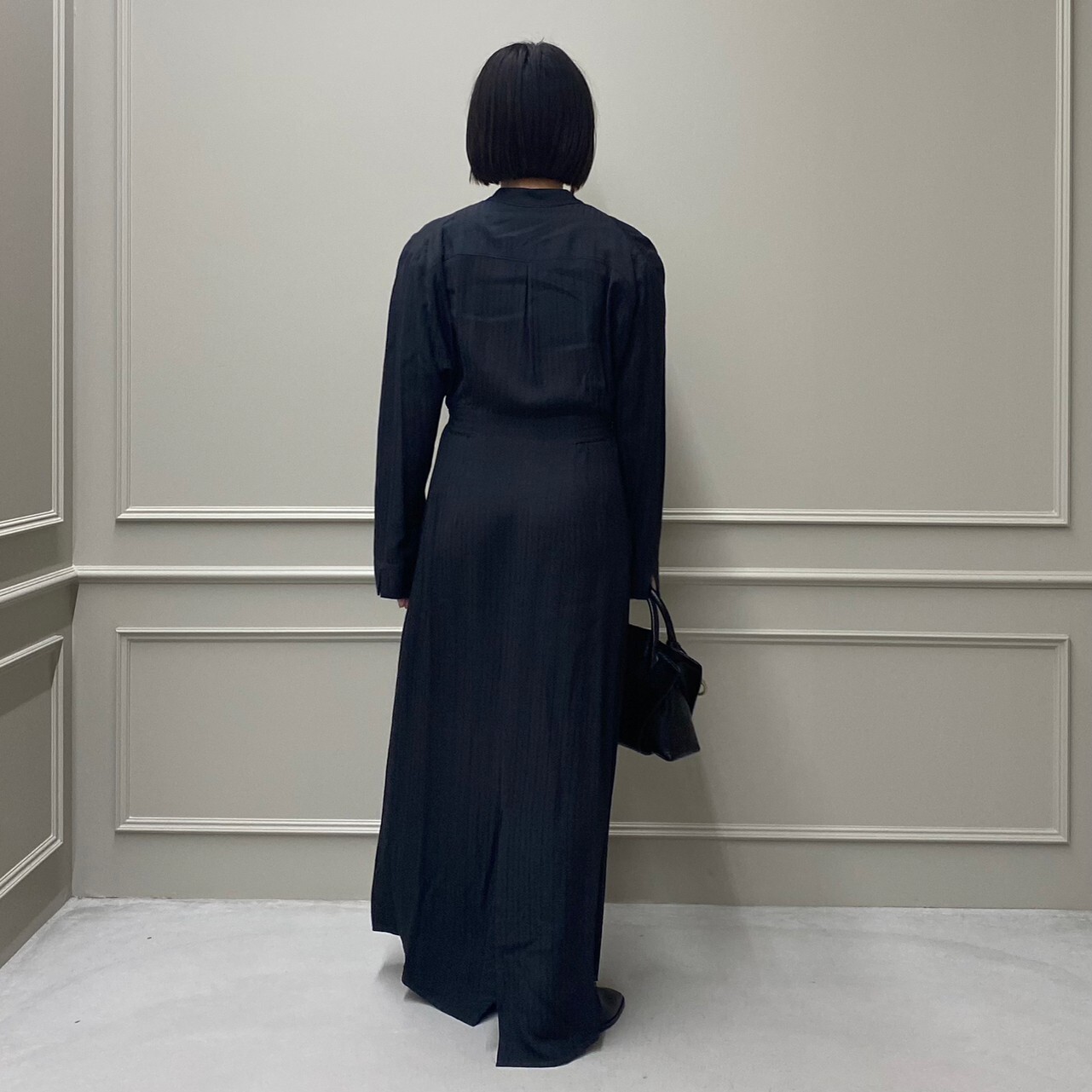 Parigotワンピース PICK UP ITEMS vol.20 ～この夏着たいワンピース～｜特集