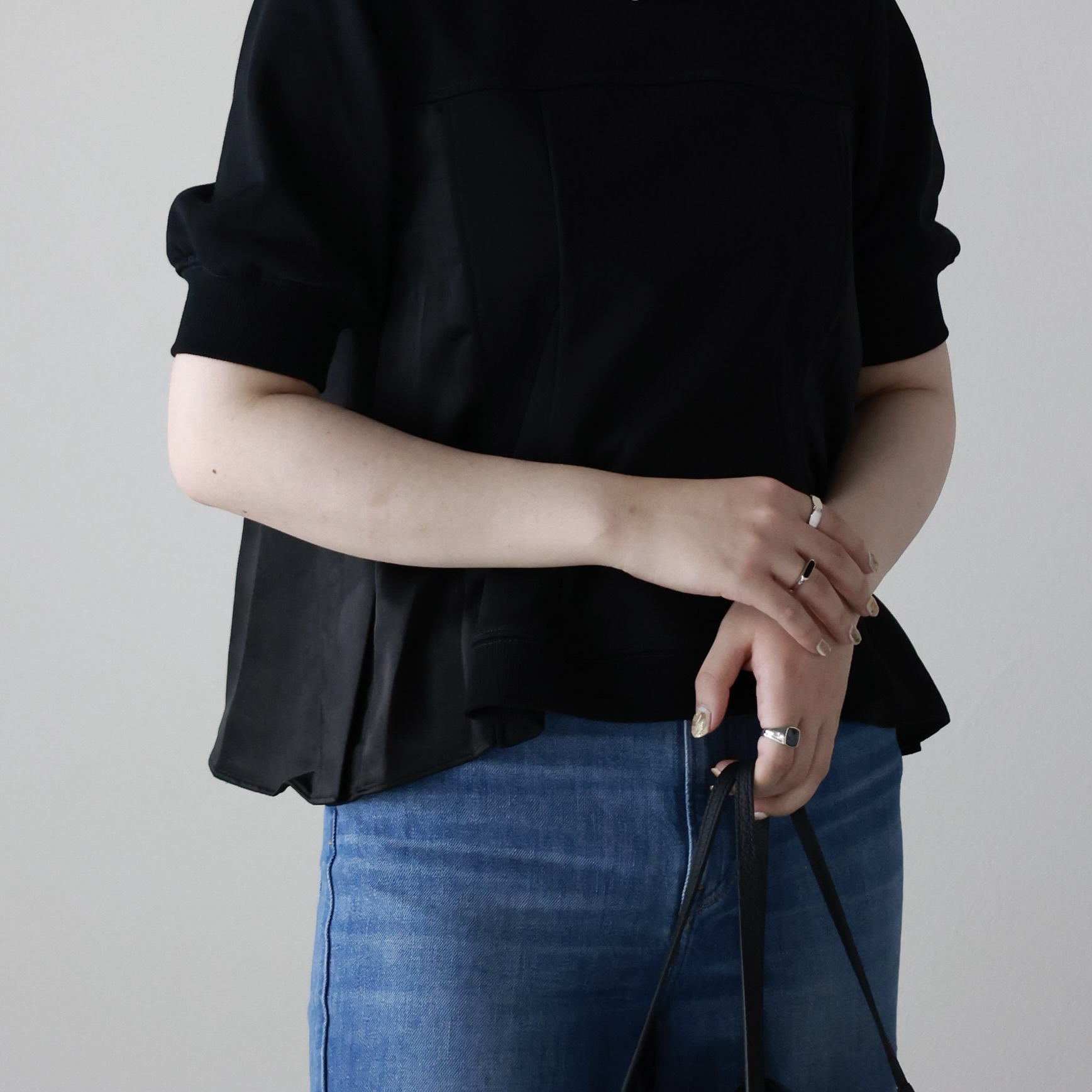 25SAW NEW ARRIVAL【3.1 Phillip Lim(スリーワン フィリップリム
