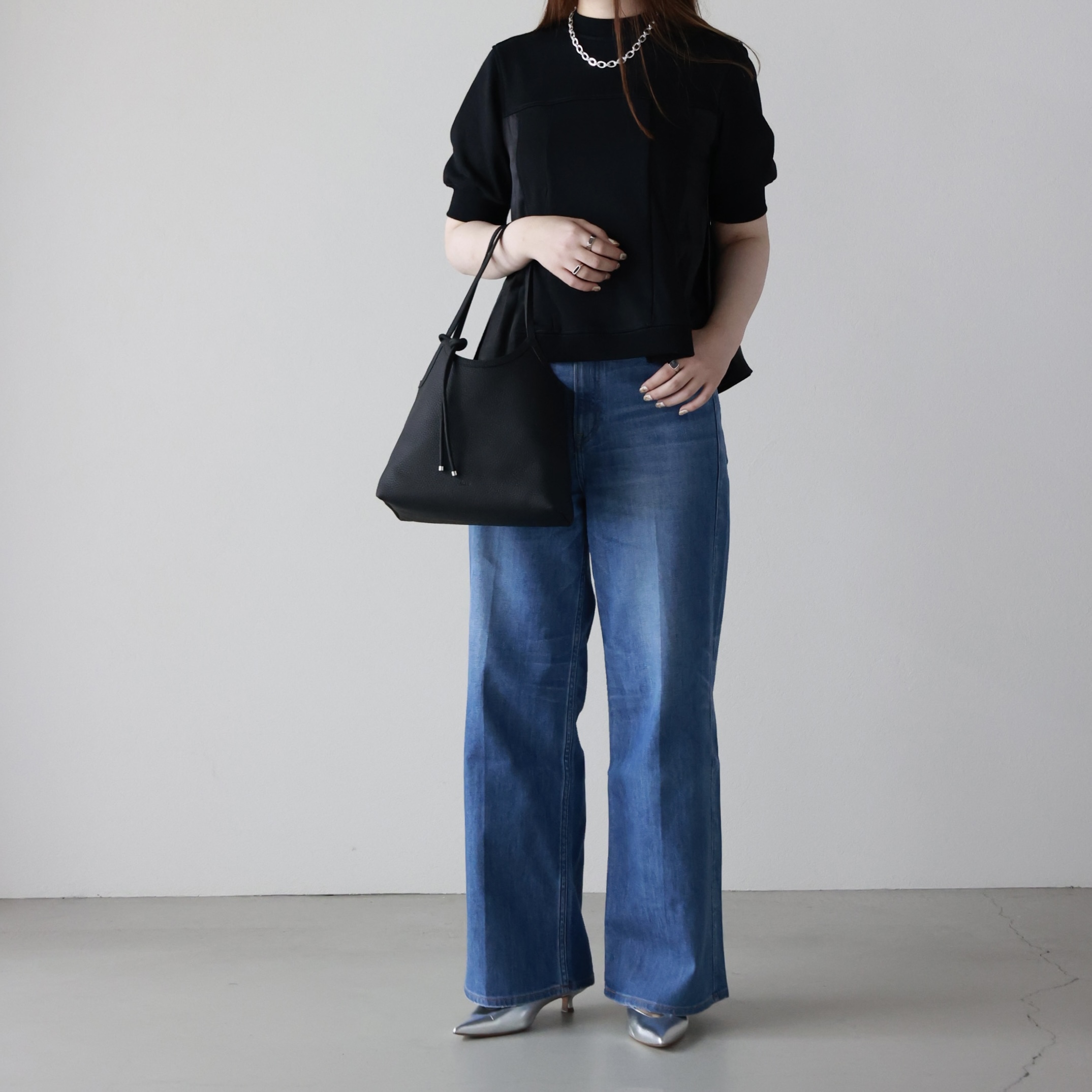 25SAW NEW ARRIVAL【3.1 Phillip Lim(スリーワン フィリップリム