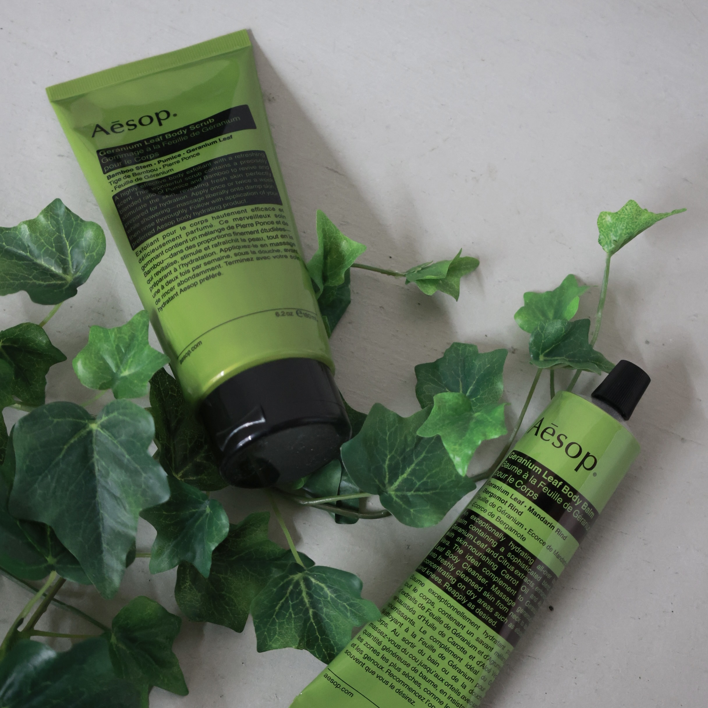 Aesop ギフトセットスクリーン 2 Amazon.co.jp: [ギフトセット/巾着付き]Aesop イソップ ギフト